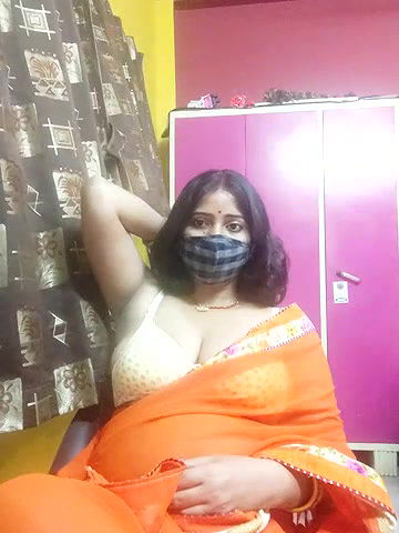 Stripchat-Public.Show-c-natasha_bhabhi-2024.08.24.183957