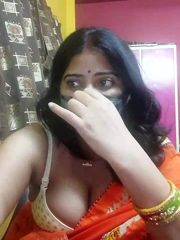 Stripchat-Public.Show-c-natasha_bhabhi-2024.08.24.183957
