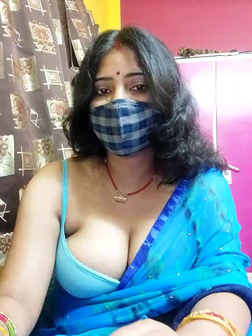 Stripchat-Public.Show-c-natasha_bhabhi-2024.08.23.182321