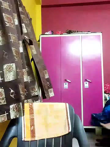 Stripchat-Public.Show-c-natasha_bhabhi-2024.08.23.182321