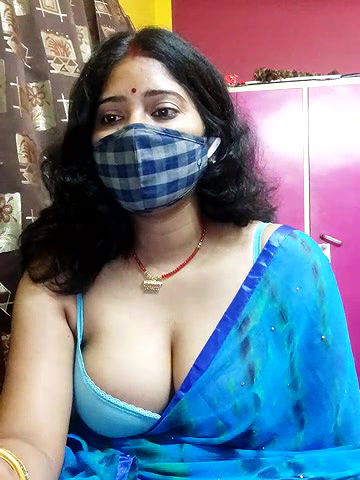 Stripchat-Public.Show-c-natasha_bhabhi-2024.08.23.182321