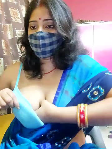 Stripchat-Public.Show-c-natasha_bhabhi-2024.08.23.182321
