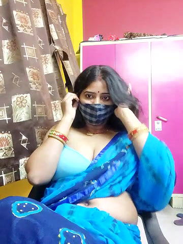 Stripchat-Public.Show-c-natasha_bhabhi-2024.08.23.182321