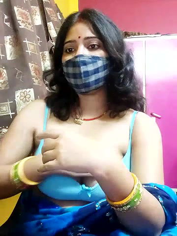 Stripchat-Public.Show-c-natasha_bhabhi-2024.08.23.182321