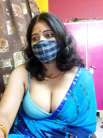 Stripchat-Public.Show-c-natasha_bhabhi-2024.08.23.182321