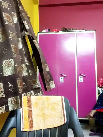 Stripchat-Public.Show-c-natasha_bhabhi-2024.08.23.182321