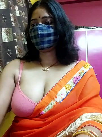 Stripchat-Public.Show-c-natasha_bhabhi-2024.08.23.032133