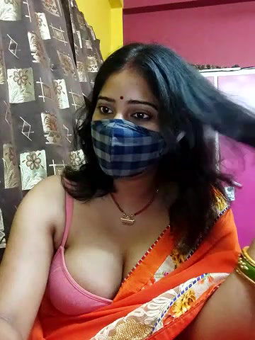 Stripchat-Public.Show-c-natasha_bhabhi-2024.08.23.032133