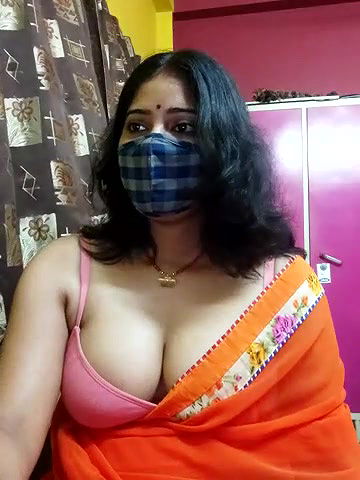Stripchat-Public.Show-c-natasha_bhabhi-2024.08.23.032133