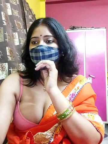 Stripchat-Public.Show-c-natasha_bhabhi-2024.08.23.032133