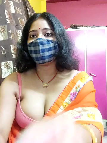Stripchat-Public.Show-c-natasha_bhabhi-2024.08.23.032133