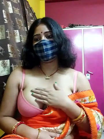 Stripchat-Public.Show-c-natasha_bhabhi-2024.08.23.032133