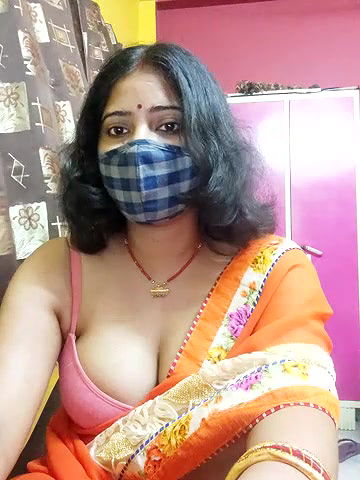 Stripchat-Public.Show-c-natasha_bhabhi-2024.08.23.032133