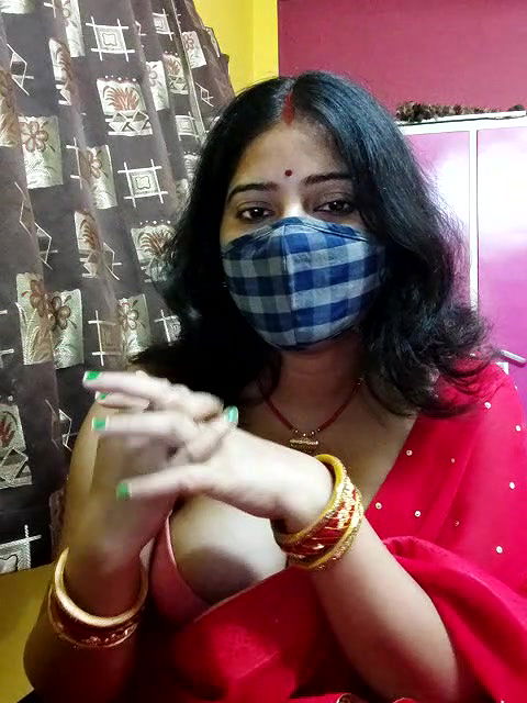 Stripchat-Public.Show-c-natasha_bhabhi-2024.08.20.030314