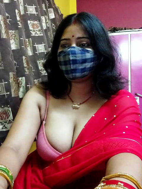 Stripchat-Public.Show-c-natasha_bhabhi-2024.08.20.030314