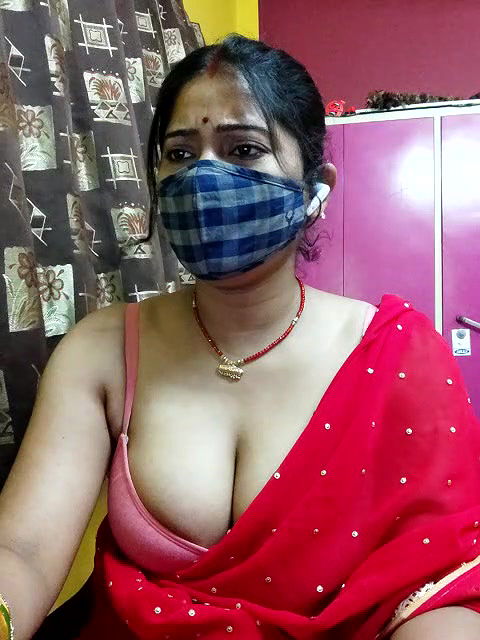 Stripchat-Public.Show-c-natasha_bhabhi-2024.08.20.030314