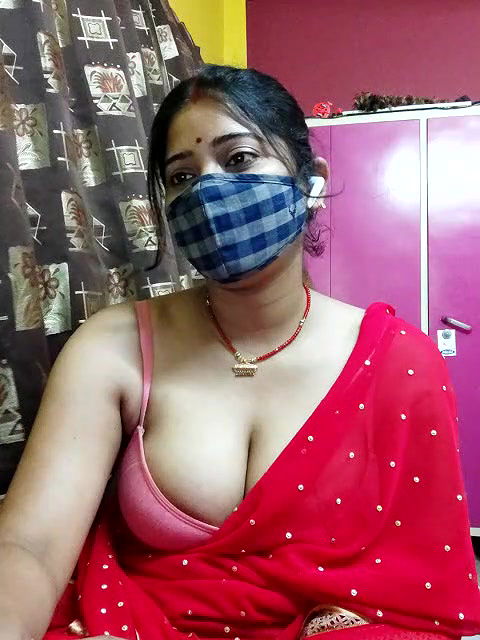 Stripchat-Public.Show-c-natasha_bhabhi-2024.08.20.030314