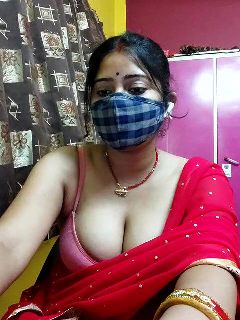 Stripchat-Public.Show-c-natasha_bhabhi-2024.08.20.030314
