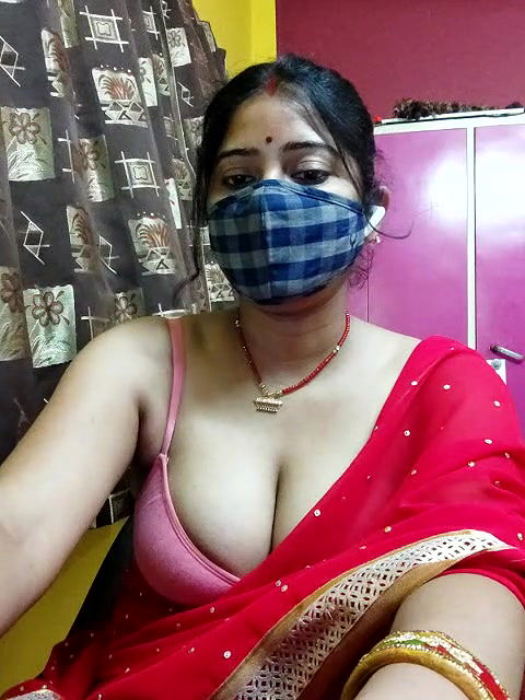 Stripchat-Public.Show-c-natasha_bhabhi-2024.08.20.030314