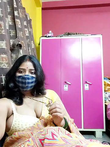 Stripchat-Public.Show-c-natasha_bhabhi-2024.08.15.193631