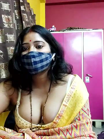 Stripchat-Public.Show-c-natasha_bhabhi-2024.08.15.193631