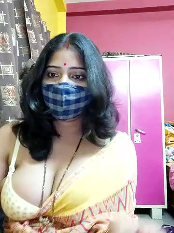 Stripchat-Public.Show-c-natasha_bhabhi-2024.08.15.193631