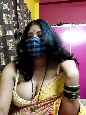 Stripchat-Public.Show-c-natasha_bhabhi-2024.08.15.193631