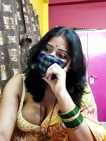 Stripchat-Public.Show-c-natasha_bhabhi-2024.08.15.193631