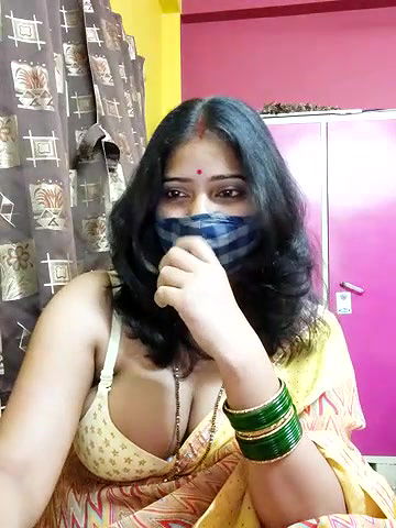 Stripchat-Public.Show-c-natasha_bhabhi-2024.08.15.193631
