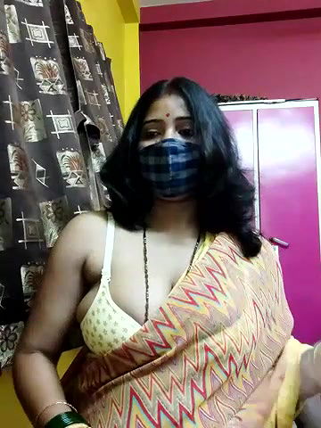 Stripchat-Public.Show-c-natasha_bhabhi-2024.08.15.192121