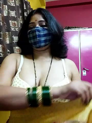 Stripchat-Public.Show-c-natasha_bhabhi-2024.08.15.183905
