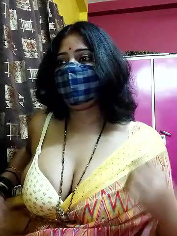 Stripchat-Public.Show-c-natasha_bhabhi-2024.08.15.183905