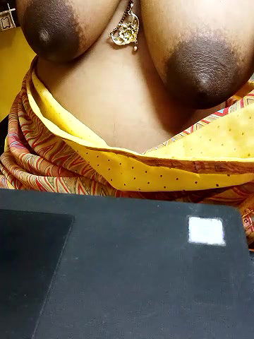 Stripchat-Public.Show-c-natasha_bhabhi-2024.08.15.183905
