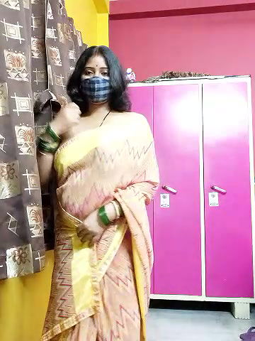 Stripchat-Public.Show-c-natasha_bhabhi-2024.08.15.183905