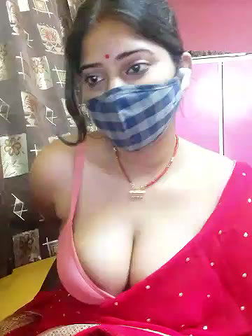 Stripchat-Public.Show-c-natasha_bhabhi-2024.08.15.024521