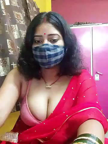 Stripchat-Public.Show-c-natasha_bhabhi-2024.08.15.024521