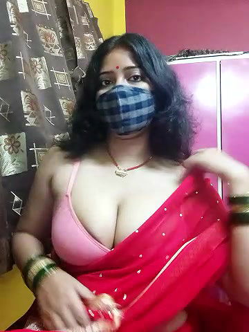 Stripchat-Public.Show-c-natasha_bhabhi-2024.08.15.024521