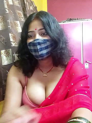 Stripchat-Public.Show-c-natasha_bhabhi-2024.08.15.024521