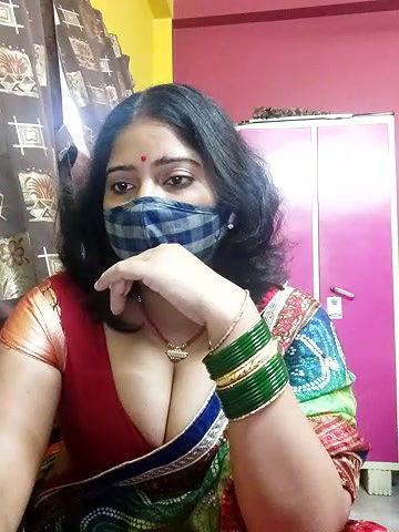 Stripchat-Public.Show-c-natasha_bhabhi-2024.08.14.034316