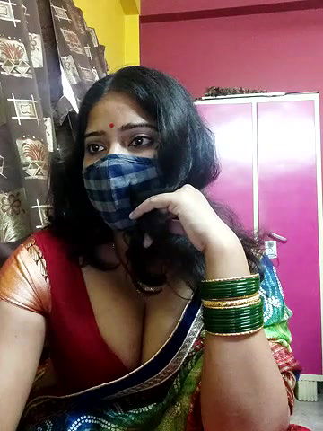 Stripchat-Public.Show-c-natasha_bhabhi-2024.08.14.034316