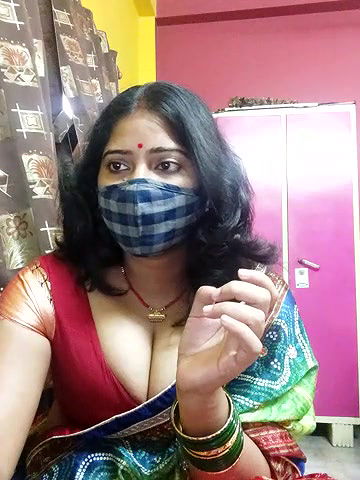 Stripchat-Public.Show-c-natasha_bhabhi-2024.08.14.034316
