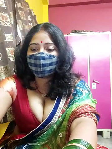 Stripchat-Public.Show-c-natasha_bhabhi-2024.08.14.034316
