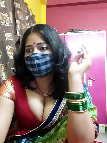 Stripchat-Public.Show-c-natasha_bhabhi-2024.08.14.034316
