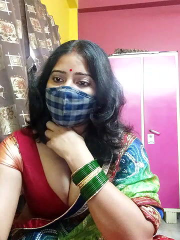 Stripchat-Public.Show-c-natasha_bhabhi-2024.08.14.034316