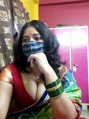 Stripchat-Public.Show-c-natasha_bhabhi-2024.08.14.034316