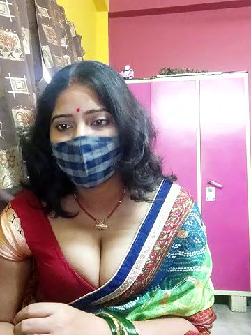 Stripchat-Public.Show-c-natasha_bhabhi-2024.08.14.034316