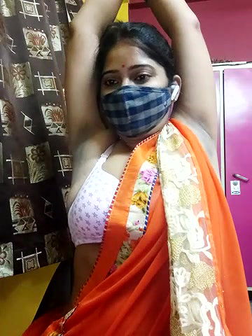 Stripchat-Public.Show-c-natasha_bhabhi-2024.08.13.210733