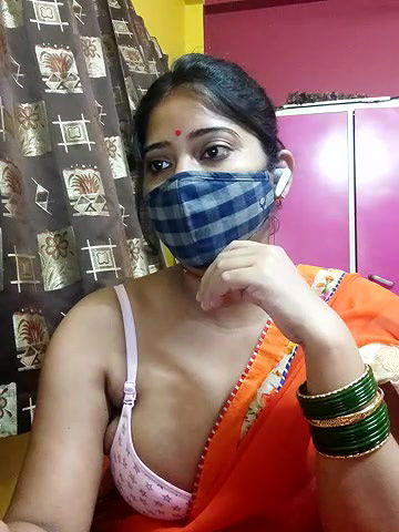 Stripchat-Public.Show-c-natasha_bhabhi-2024.08.13.210733