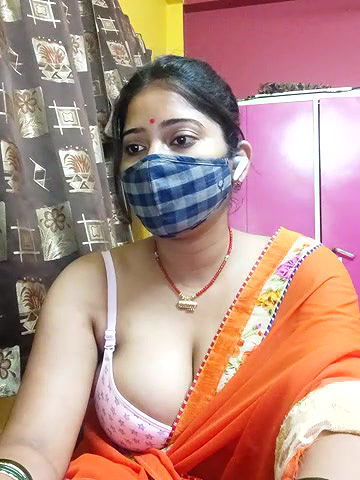 Stripchat-Public.Show-c-natasha_bhabhi-2024.08.13.210733