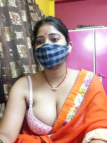 Stripchat-Public.Show-c-natasha_bhabhi-2024.08.13.210733